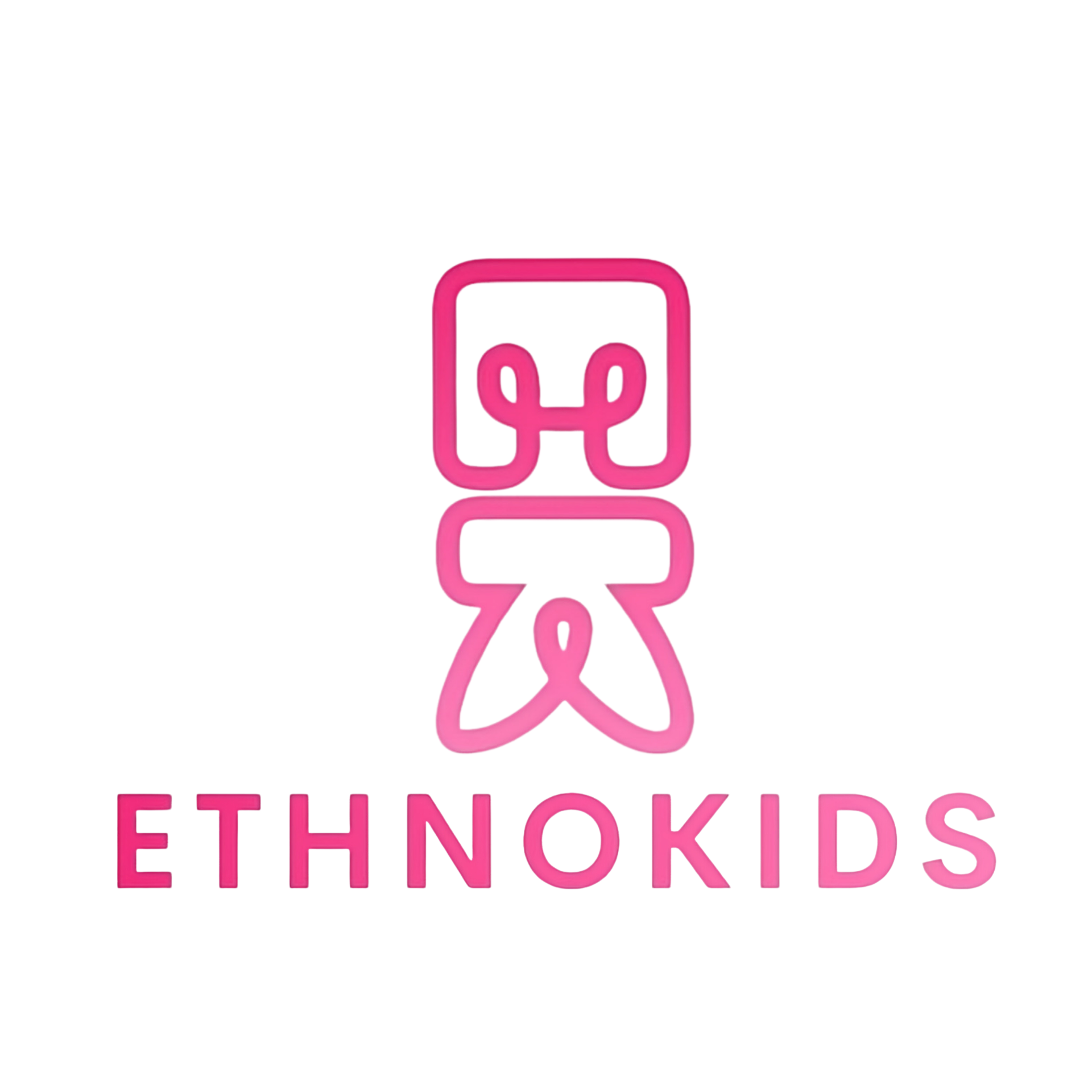ethnokids